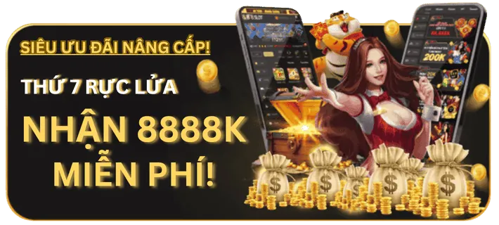 Nổ Hũ Cổ Điển tại f16878vip