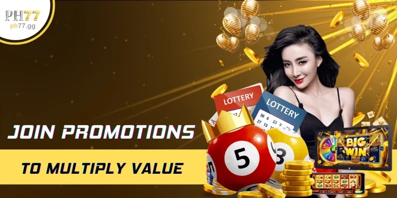 Slot game và nổ hũ f16878vip