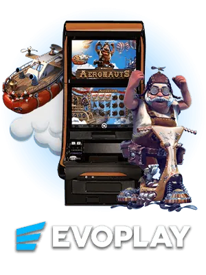 Tỷ lệ RTP và độ biến động