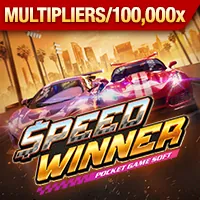 Biểu tượng cảnh báo liên kết bên thứ ba f16878vip