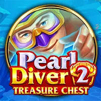 Giao diện cài đặt trình duyệt để quản lý cookie, minh họa quyền kiểm soát của người dùng trên f16878vip