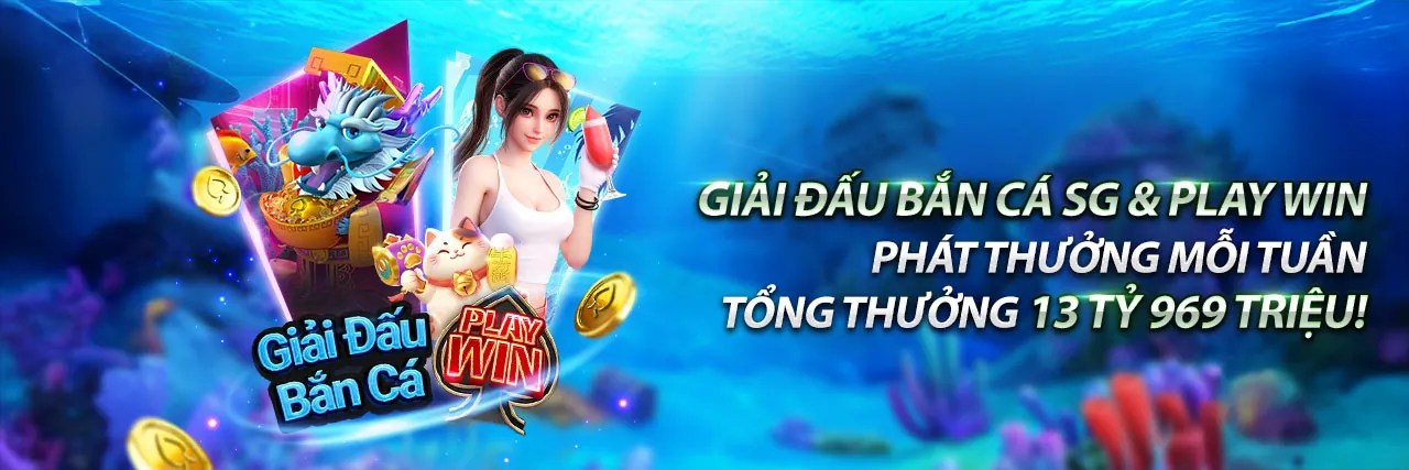 Nhà cung cấp phần mềm game