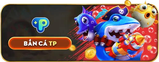 Đa dạng thể loại game f16878vip