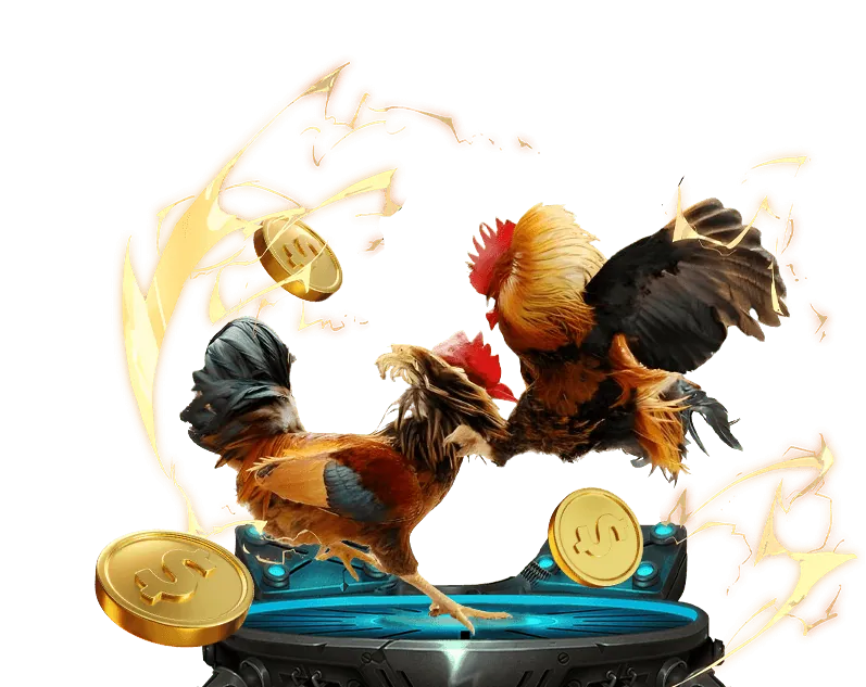 Sòng bạc trực tuyến với dealer người thật