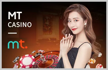 Slot Game f16878vip