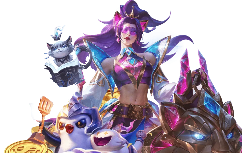 Các loại kèo đá gà phổ biến f16878vip