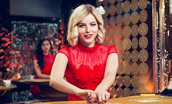 Thỏa thuận và điều khoản pháp lý của f16878vip