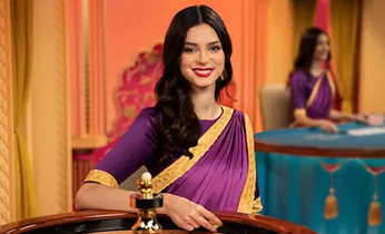 Các phương thức liên hệ f16878vip